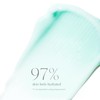 EXUVIANCE AGE REVERSE Hydrafirm Intensely Hydrating Moisturizer with Hyaluronic Acid,
