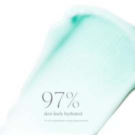 EXUVIANCE AGE REVERSE Hydrafirm Intensely Hydrating Moisturizer with Hyaluronic Acid, Amino Acids and NeoGlucosamine, 50 g.