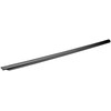 Dorman 25845 Passenger Side Outer Door Window Seal Compatible with