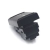 DKAEUK SKDS001 Window Switch Power Button Door Lock Suitable for