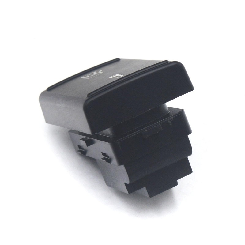DKAEUK SKDS001 Window Switch Power Button Door Lock Suitable for