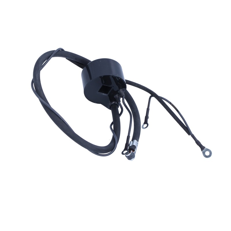 Ignition Coil Replacement Fit for KOHLER K141 K161 K181 K241