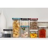MEPAL Omnia Storage Container, 2000 ml