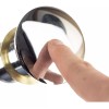 CNX Meer Faucets By Cnx Contra Para Lavabo Pop-up, Sistema