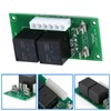 RV Power Gear Slide Out Relay Control Board,for RV Power