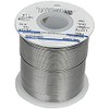 DB Electrical 900-20018 Solder, 40/60; 40% Tin 60% Lead; 0.032