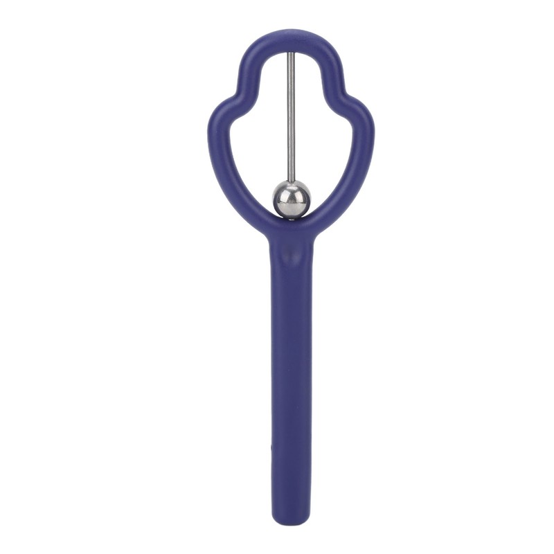 Tongue Tip Exerciser Mouth Tongue Tip Trainer Oral Muscle Strength