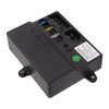 Generator Controller Multifunctional 147mm Mounting Hole Distance Engine Interface Module