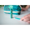 Wolf & Griffin Ultimate Precision Mini Tweezers | Stainless Steel