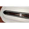 air7 Fin Box for Inflatable SUP, Stand up Paddleboards, Surfboards,