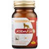 Meni Nyan Eye+ (Plus) Grain Type for Cats, 120 Pieces