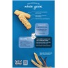 Gerber Lil Biscuits, Baked with Whole Grains, Non-GMO & No