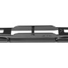 Szuki Jimny Models 1998-2008 Alca Germany Universal Windscreen Wiper Blades