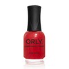 Nail Lacquer - 20900 Sunset Blvd by Orly for Women