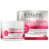 Eveline Cosmetics Collagen Therapy Day / Night Cream Ampoule 50