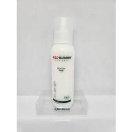 [Dr.G] Red Blemish for Men All-in-One Fluid 150ml x 1 K-Beauty Moisture Soothing Skincare / [닥터지] 레드 블레미쉬 포 맨 올인원 플루이드 150ml x 1 k뷰티 수분진정 스킨케어