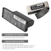 LUSONBAY 061384 061385 063287 063404 061386 Repalcemt New Speaker Battery
