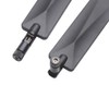 Bingfu 4G LTE Cellular Trail Camera Antenna 9dBi RP-SMA Male
