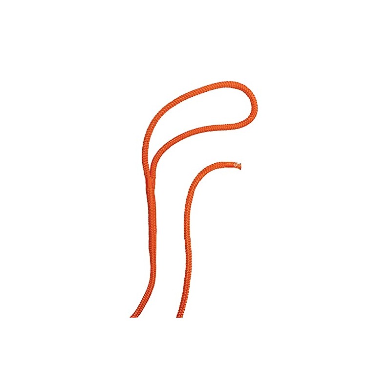 Extreme Max 3006.2457 BoatTector Double Braid Nylon Dock Line -