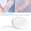 Wound Dressing Elastic Net Bandage Children Stretchable Bandage Retainer for