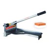 KORR KMAP001 9 inch Laminate Flooring and Siding Cutter with