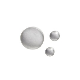 Napoleon Perdis Radiance Renewal Hydrating Serum 30ml