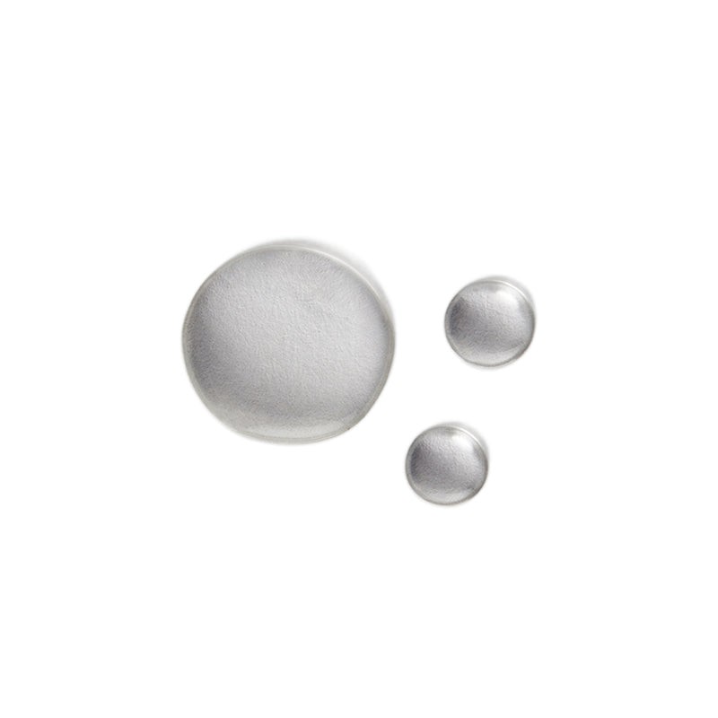 Napoleon Perdis Radiance Renewal Hydrating Serum 30ml