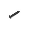 RV Refrigerator Hinge Repair Kit 3316885.900 Compatible with Dometic DM2672