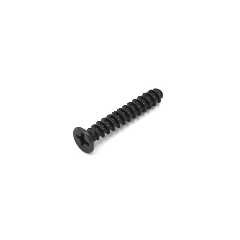 RV Refrigerator Hinge Repair Kit 3316885.900 Compatible with Dometic DM2672