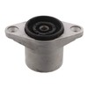 febi bilstein 32147 Suspension Strut Support Bearing without Roller Bearing,
