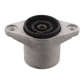 febi bilstein 32147 Suspension Strut Support Bearing without Roller Bearing, Pack of 1