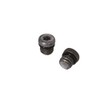 XLC Bleeding BR-X127 Nut for SRAM / Avid, Diameter 6,