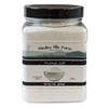 Pretzel Salt by Medley hills farm 2 lbs. in Reusable
