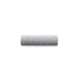 ECOVACS DEEBOT X8 Family DKT010176 Wiper Roller