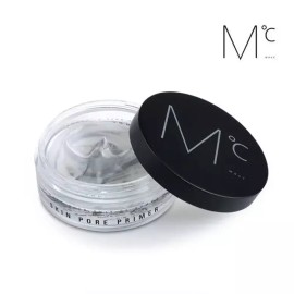 MDC [엠도씨] 스킨 포어 프라이머 MDC Skin Pore Primer