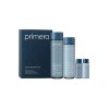 Primera [Fashion Plus] [Primera] Primera Man Organism 2-piece special set