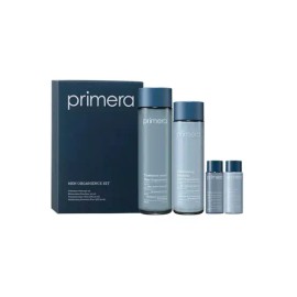 Primera [Fashion Plus] [Primera] Primera Man Organism 2-piece special set / [패션플러스][프리메라]프리메라 맨오가니언스 2종 기획세트