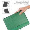 ProCase Universal Tablet Case 9-10.1 Inch, Cover for 9" 9.7"