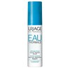 URIAGE/URIAGE/Water/Serum/30ml/2Pcs