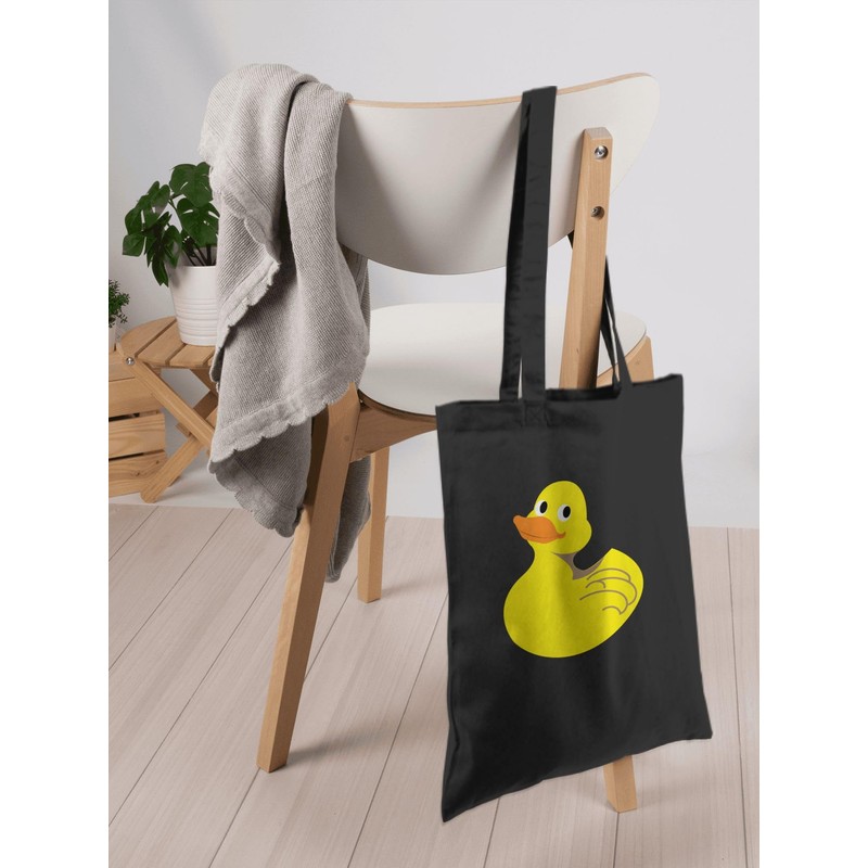 Shirtracer - Cotton Bag - Manga & Comic Accessories -