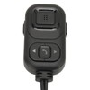 USB Bluetooth AUX Adapter Hands Free Call Wireless Music Receiver