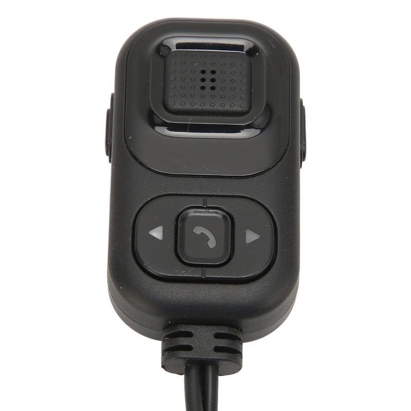 USB Bluetooth AUX Adapter Hands Free Call Wireless Music Receiver