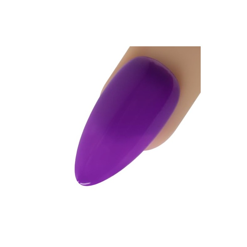 Young Nails YN Cream Clay Soft Gel Nail Polish -