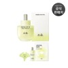 한율 보들은행잎 모공핏 세럼 40ml Bodeulhan Leaf Pore Fit Serum