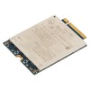 Network Card Module EM120R GL 4G LTE CAT12 600Mbps M.2