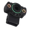 13631721456 Car Throttle Position Sensor TPS for E30 E36 E38