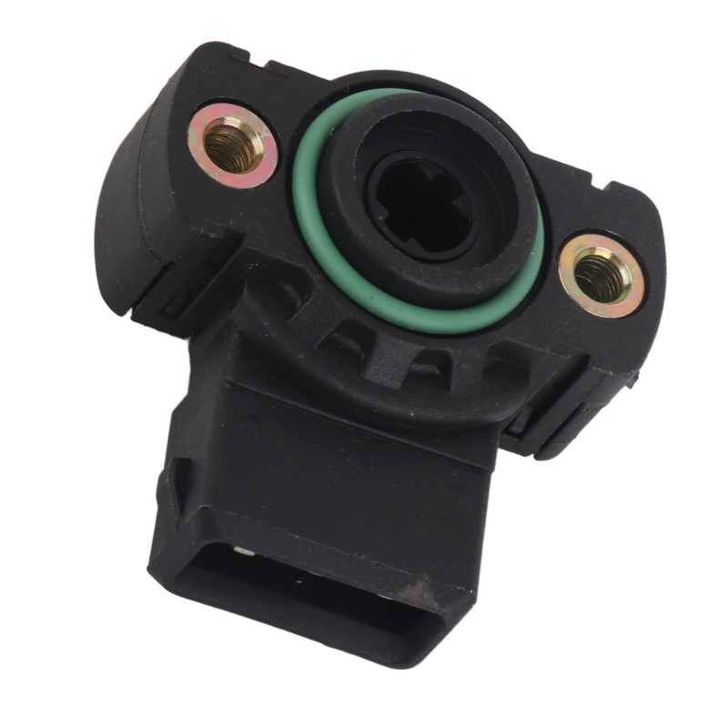 13631721456 Car Throttle Position Sensor TPS for E30 E36 E38