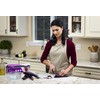 Plastimade Disposable Plastic Cutting Board | Easy To Use Flexible