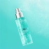 Anua [Anua]PDRN Hyaluronic Acid Hydrating Capsule Mist 100ml