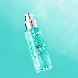 Anua [Anua]PDRN Hyaluronic Acid Hydrating Capsule Mist 100ml